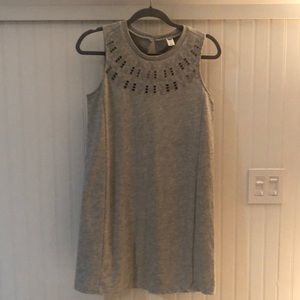 Old Navy sleeveless dress